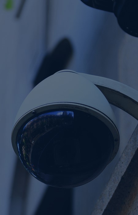 安防監(jiān)控行業(yè) 安防監(jiān)控行業(yè)